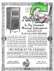Pathe 1915 0.jpg